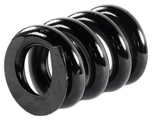 New Bush Hog 6044 Shock Absorber Spring