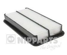 Luftfilter Filtereinsatz J1322038 NIPPARTS für TOYOTA LEXUS