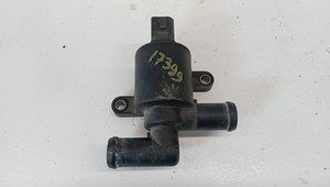 4H0121671D heizungsventil 1101719 AUDI A4 AVANT B5 1999