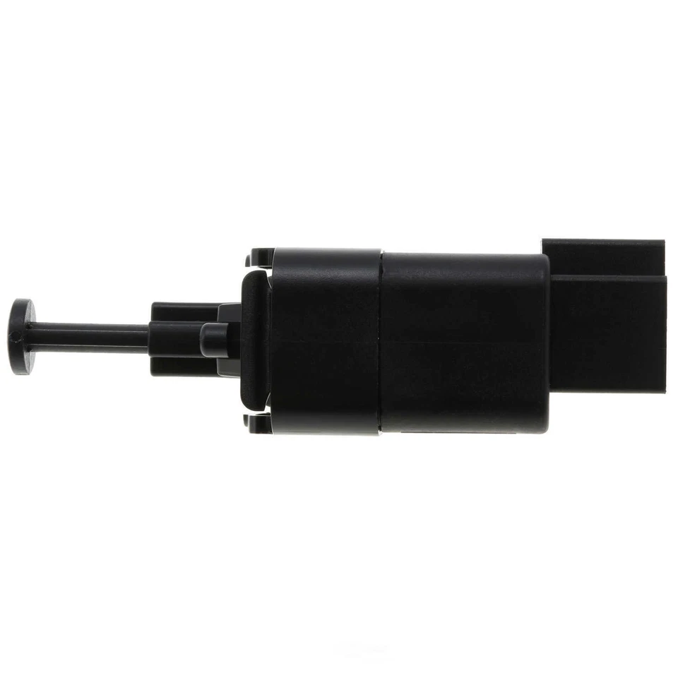 Interruptor de luz de freio compatível com 2004-2005 Suzuki Forenza Verona WVE BY NTK - Imagem 2 de 4