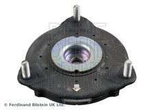 BLUE PRINT ADBP800323 Suspension Strut Support Mount for HYUNDAI