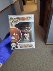 🔥Funko Pop! Movies: Hangover - ALAN & BABY CARLOS #15 VAULTED PROTECTOR🔥