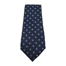 Paul Costelloe Mens Silk Tie Classic Designer Necktie Form Buy 2 Get 1 Free BX7