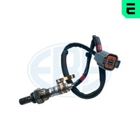 ERA Lambdasonde Regelsonde FüR KIA Optima Magentis 2.0 Hyundai Sonata VI 2.4