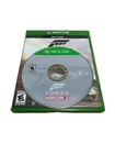 Forza Horizon 2 & 4 (Microsoft Xbox One, 2014)