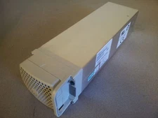 TDI Mercury MER12WRB-N54D00 Rectifier Power Supply 1200W 54VDC, New In Box