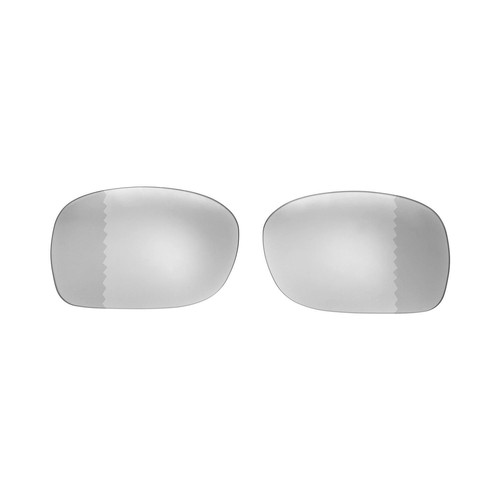 Lentes de repuesto Walleva para gafas de sol Ray-Ban RB4068 60 mm - múltiples opciones - Imagen 11 de 11