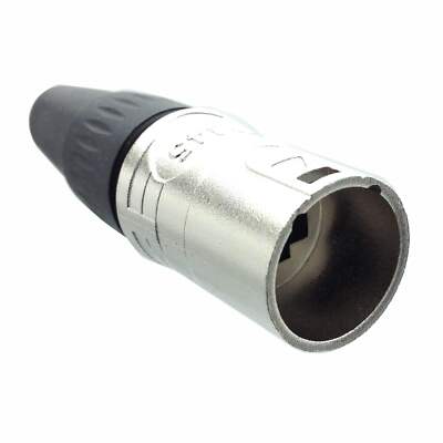 Recorder Plug AMERICAN RECORDER Ethercon Style Inline Plug for RJ45 | eBay