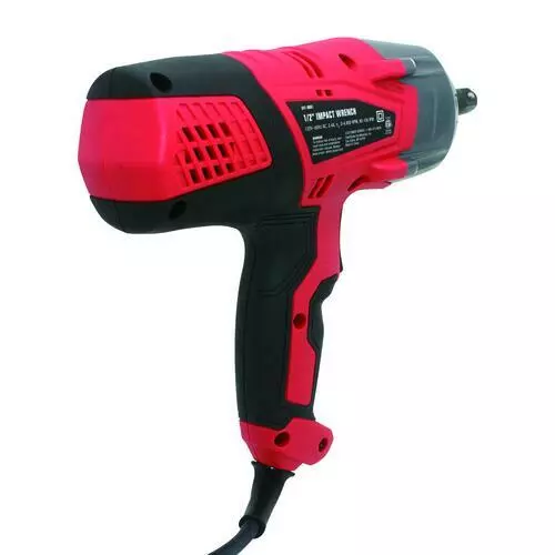 Tool shop impact wrench new arrivals
