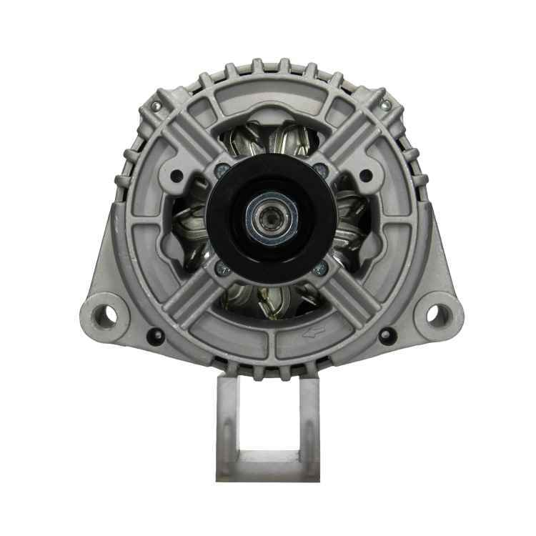 Lichtmaschine Per Mercedes V230 0123520006 150 A 12 V +Line