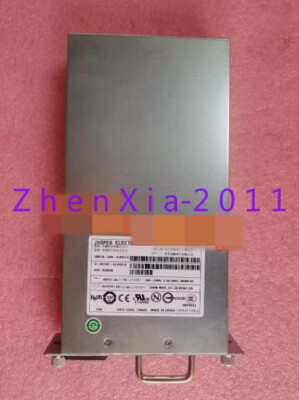 1PC Used ADIC Scalar i500 power supply 3-02742-13 CM351-M1284-G