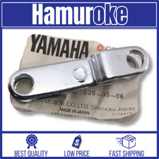 Yamaha LS3 RXS RX100 RX125 Gear Change Lever Rod Nos Genuine Japan 336-18115-00