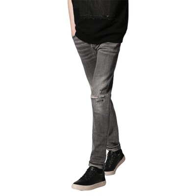 diesel sleenker black