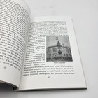 Foto 11 di 11