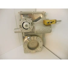 GATE VALVE VAT F-33623-18