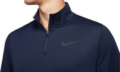 Nike KAISERS ロングスリーブ Nike KAISERS ロングスリーブ NIKE SWIM公式】【NIKE SS24】GIRLS