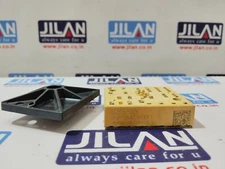 SEMIKRON 25AC063T1 IGBT MODULE