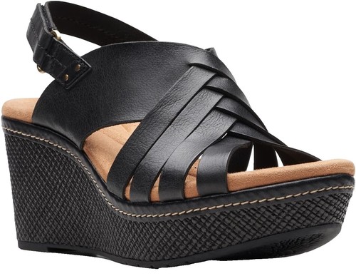 Dansko Vinnie Slingback Clog Black Comfort Women\'s Size 41 Dansko Vinnie Slingback Clog Black Comfort Women main image 3