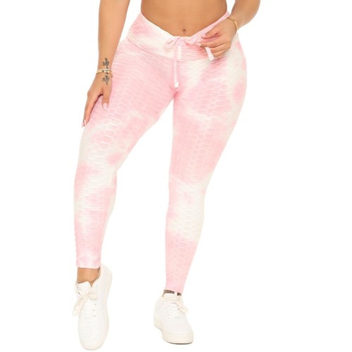 Fashion Nova Tik Tok Booty Lift 