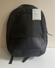 NEW Dell Pro Slim Backpack 15 PO1520PS 6548G