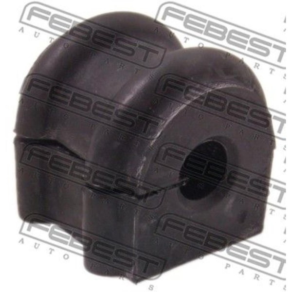Febest Lager Stabilisatorlager Stabilager Hinten Links Rechts HYSB-TUCR-image