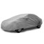 Aazon.co: For Ercedes Benz E Car Cover Waterproof All Weather Heavy