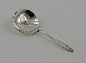 Spoon honda prelude