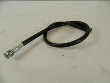 Yamaha SR 500 Shaft Tachometer Tachometer Shaft