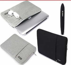 laptop sleeve paperchase