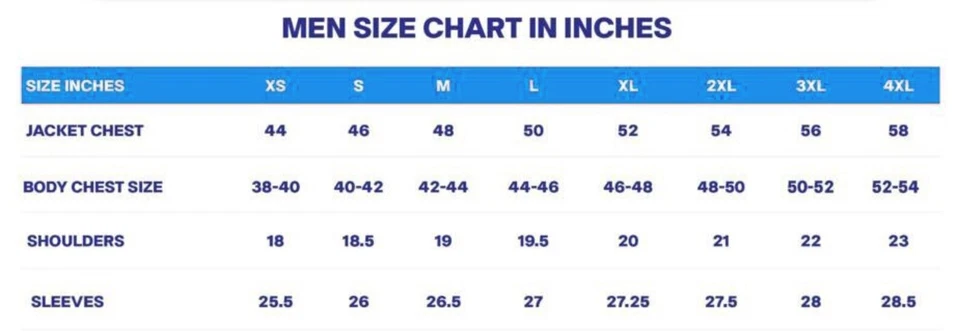 Camisa de algodón negra para hombre | Camisa de algodón Ryan Gosling negra hecha a mano Foto 3 de 3