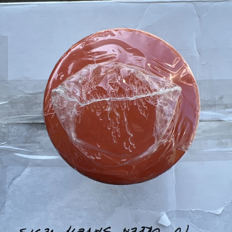 Filtro de combustible Fram P1147G Foto 4 de 4