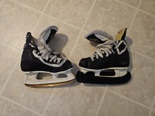 CCM, Hockey Skates, Tacks, 650,