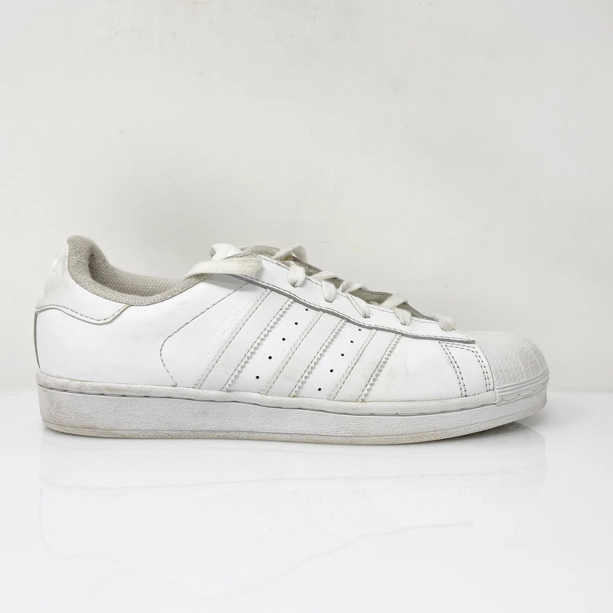 s85139 superstar w