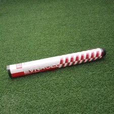 EVNROLL Gravity Putter Grip - NEW