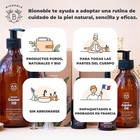 Imagen 9 de 10