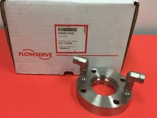 Flowserve - P/N: GEB2821461B - 2/Gland 316 - NEW