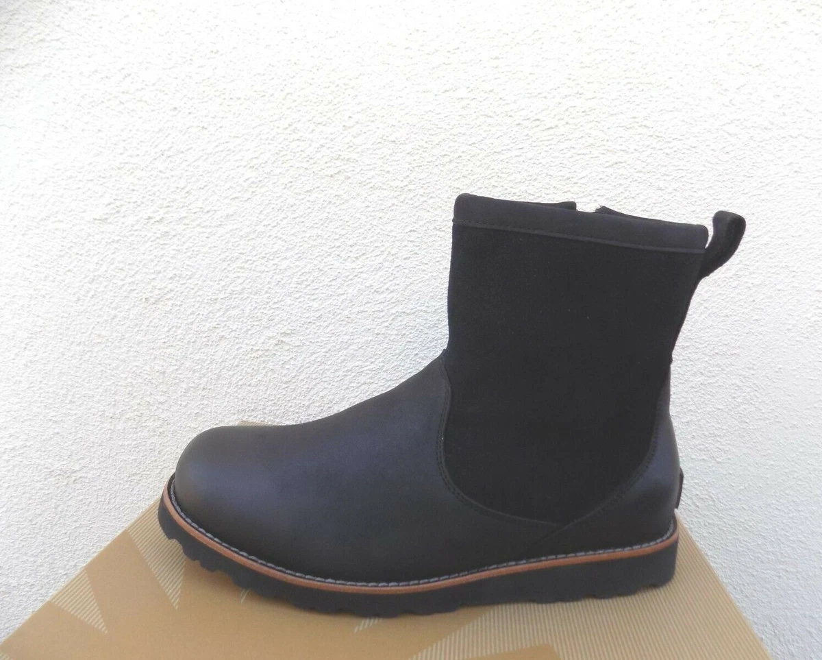 Ugg hendren clearance tl