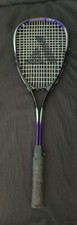 Pro Kennex Squash Extreme 80 Racquet Without Case