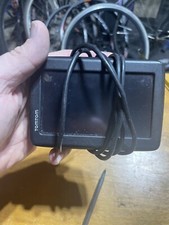 Tom Tom XL Car GPS Navigation System Touch Screen N14644 