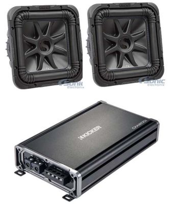 s-l400.jpg s-l400.jpg