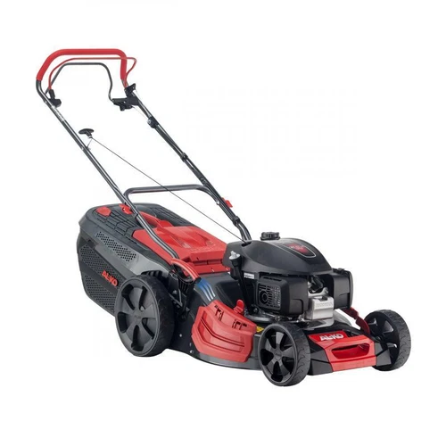 AL-KO Benzinrasenmäher PREMIUM 520 SP-H 51 cm Schnittbreite 167 ccm 3,2 kW