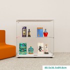 Bild 93 von 129