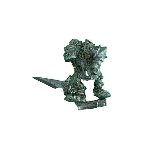 Games Workshop Citadel Soporte Para Pintor XL Mk2 - Mango Ergonómico Para Miniaturas