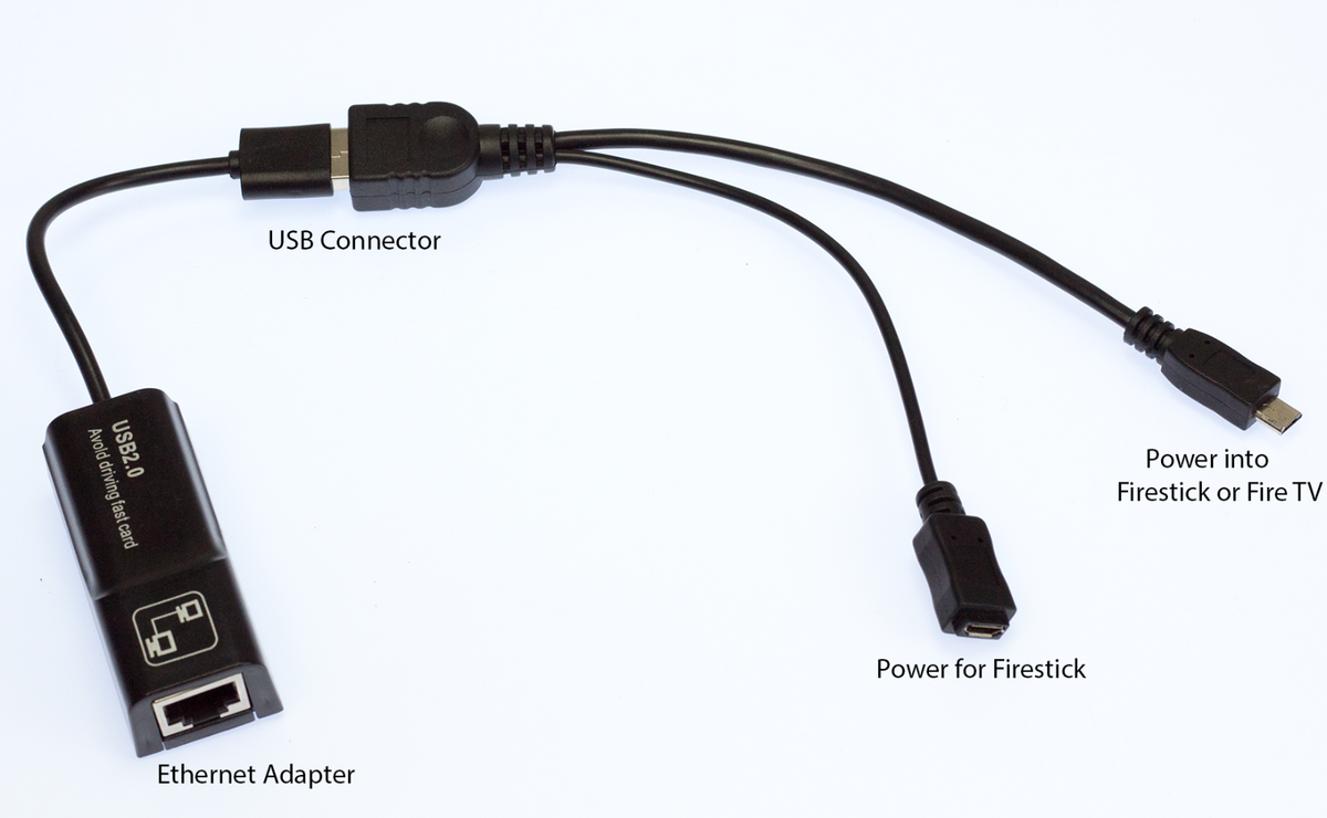 Amazon Prime Video Samsung Smart Tv Sony Liv Not Working On