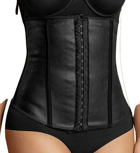 FAJAS PARA HOMBRES FAJA REDUCTORA DE,HOMBRE MENS BODY SHAPER SLIM - Foto 13