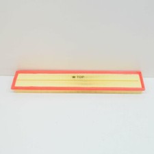 PORSCHE PANAMERA 971 G2 Motor Luftfilter 971.129.620.A 3.0i 243kw NEU ORIGINAL