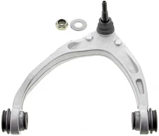 Suspension Control Arm and Ball Joint Assembly Mevotech GS501234