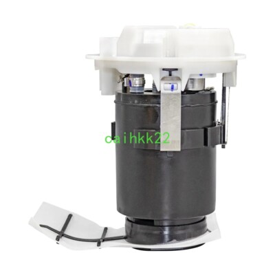 77240-02050 for Toyota Corolla Liftback 1999-2001 1.4L 1.6L Fuel