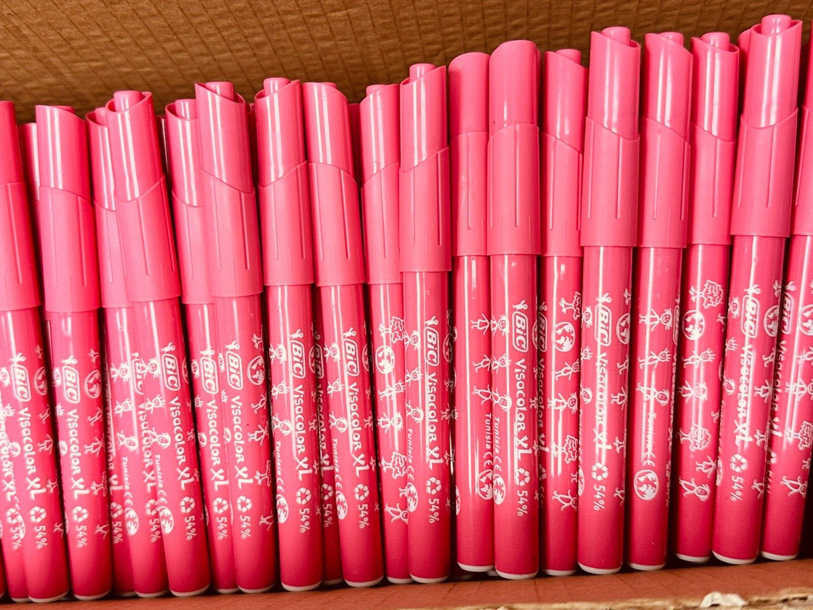 Pens New