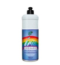 Rainbow Color Fixing Multifunctional Diluting Cream 900ml - Kamale o Color
